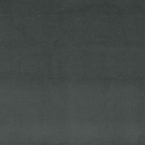 Pattern Dusk Gray Carpet