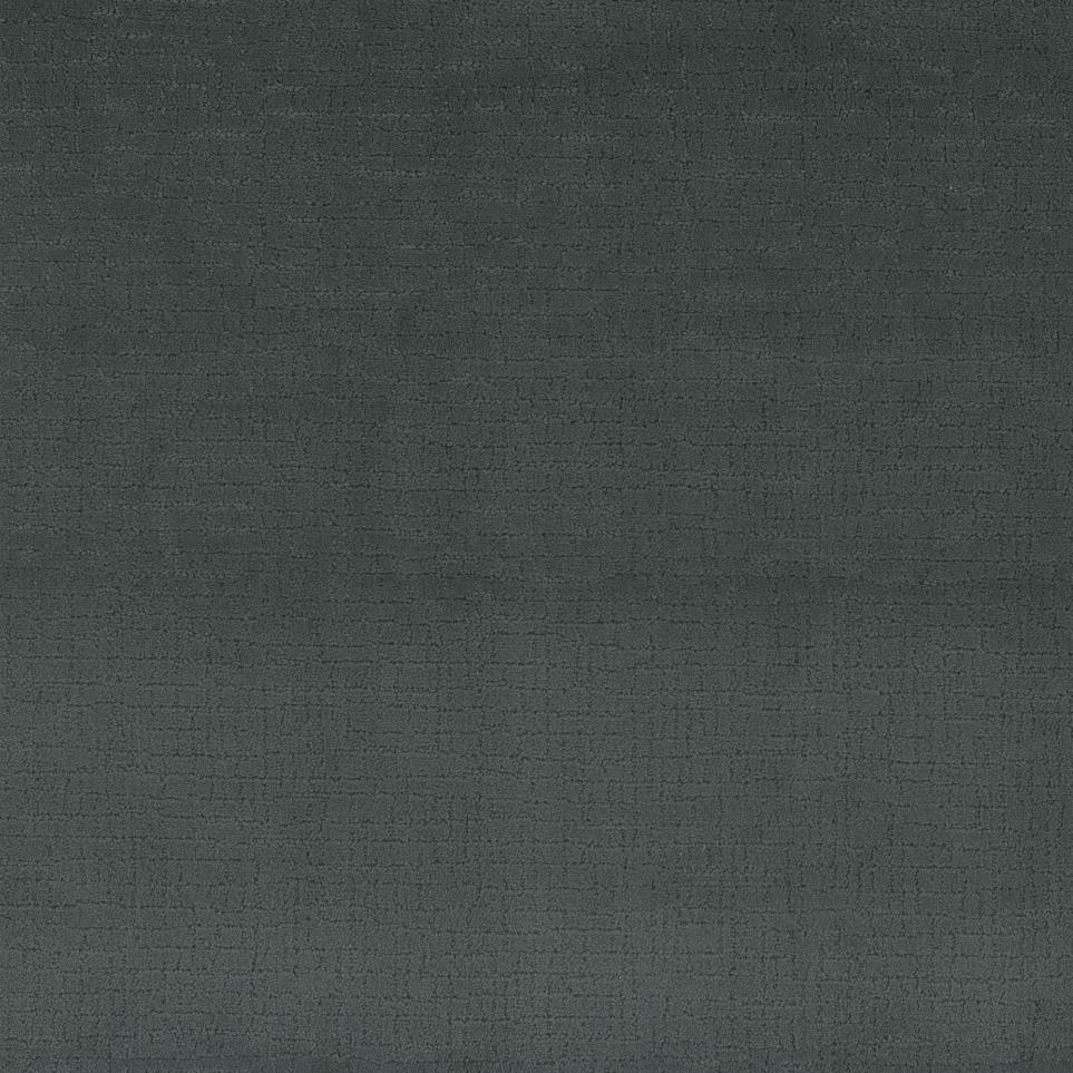 Pattern Dusk Gray Carpet