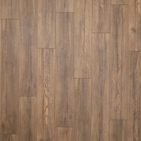 Plank Cardamom Oak Medium Finish Laminate