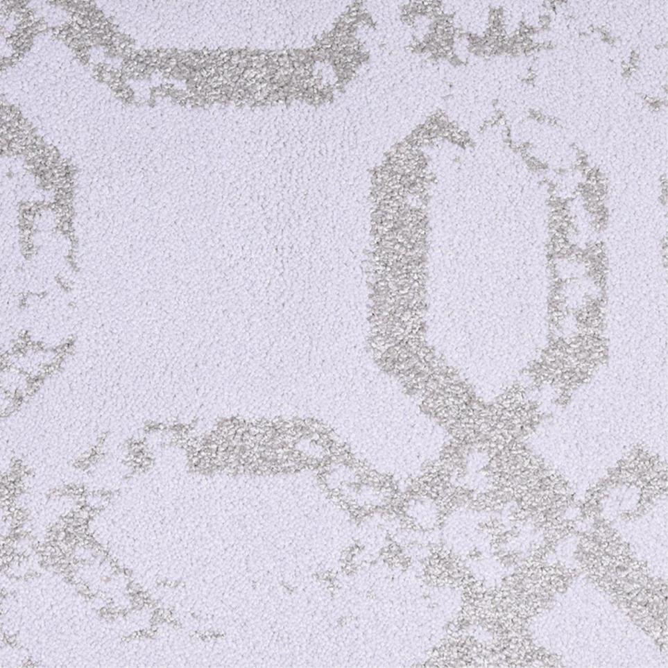 Loop Porta Vittoria Purple Carpet