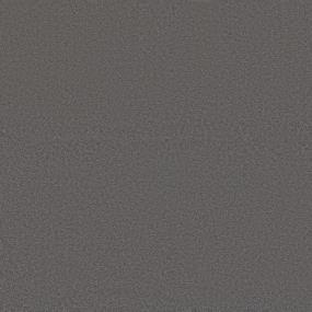 Textured Saxony Anchor Gray Carpet