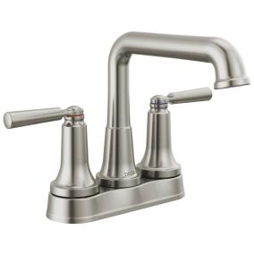 Bath Stainless Stainless Steel Faucets