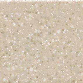 Willow Speckle Abrasive