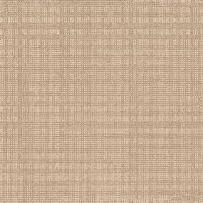 Straw