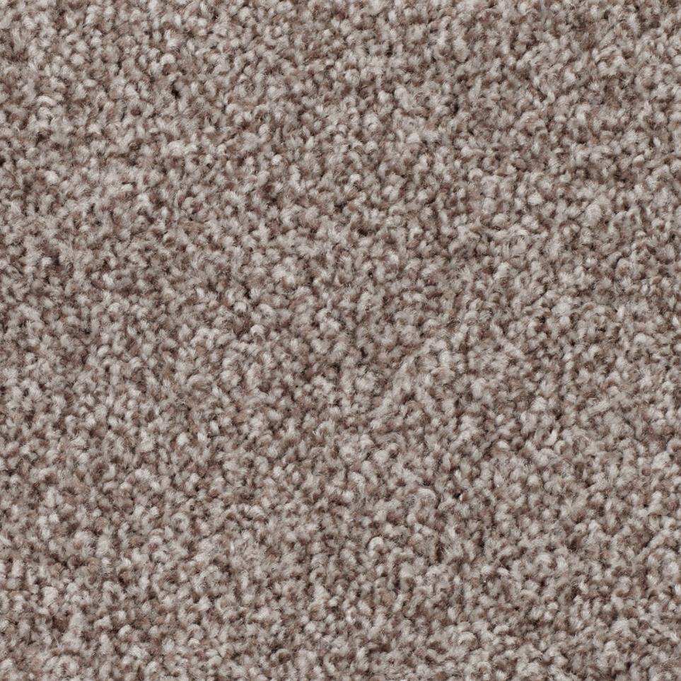 Texture Shipwreck Brown Carpet