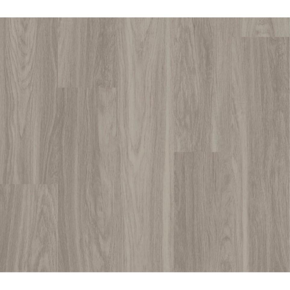 Tile Plank Shadow Gray Finish Vinyl