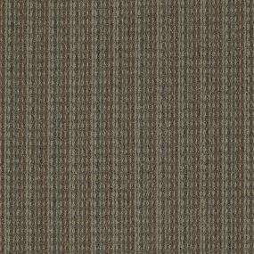 Loop Moccasin Gray Carpet