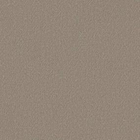 Pattern Wicker Brown Carpet