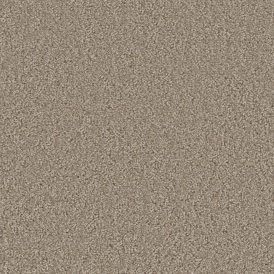Pattern Boardwalk  Carpet