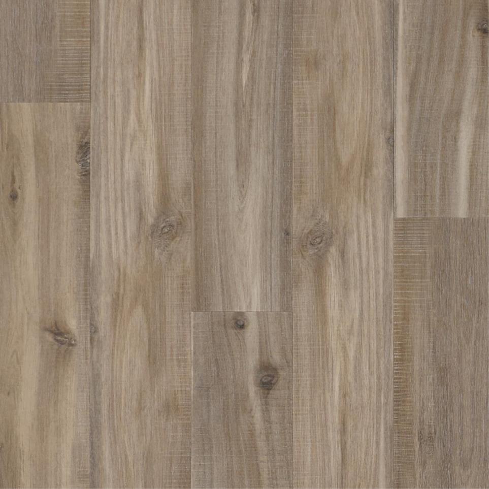 Plank Kona Coconut Medium Finish Vinyl