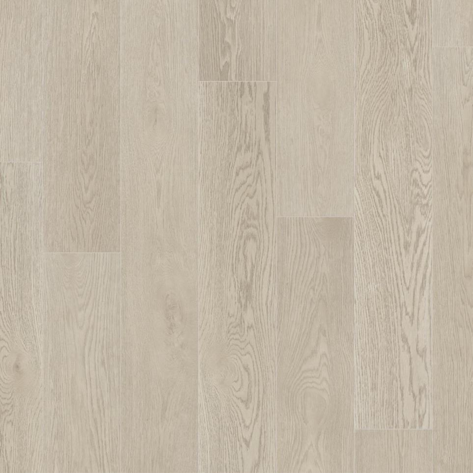 Tile Plank Charter Oak Light Finish Vinyl