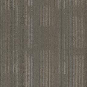 Loop Up To Date Beige/Tan Carpet Tile