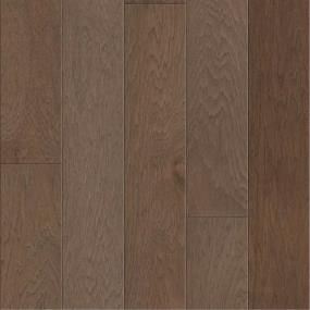 Plank Hide Medium Finish Hardwood