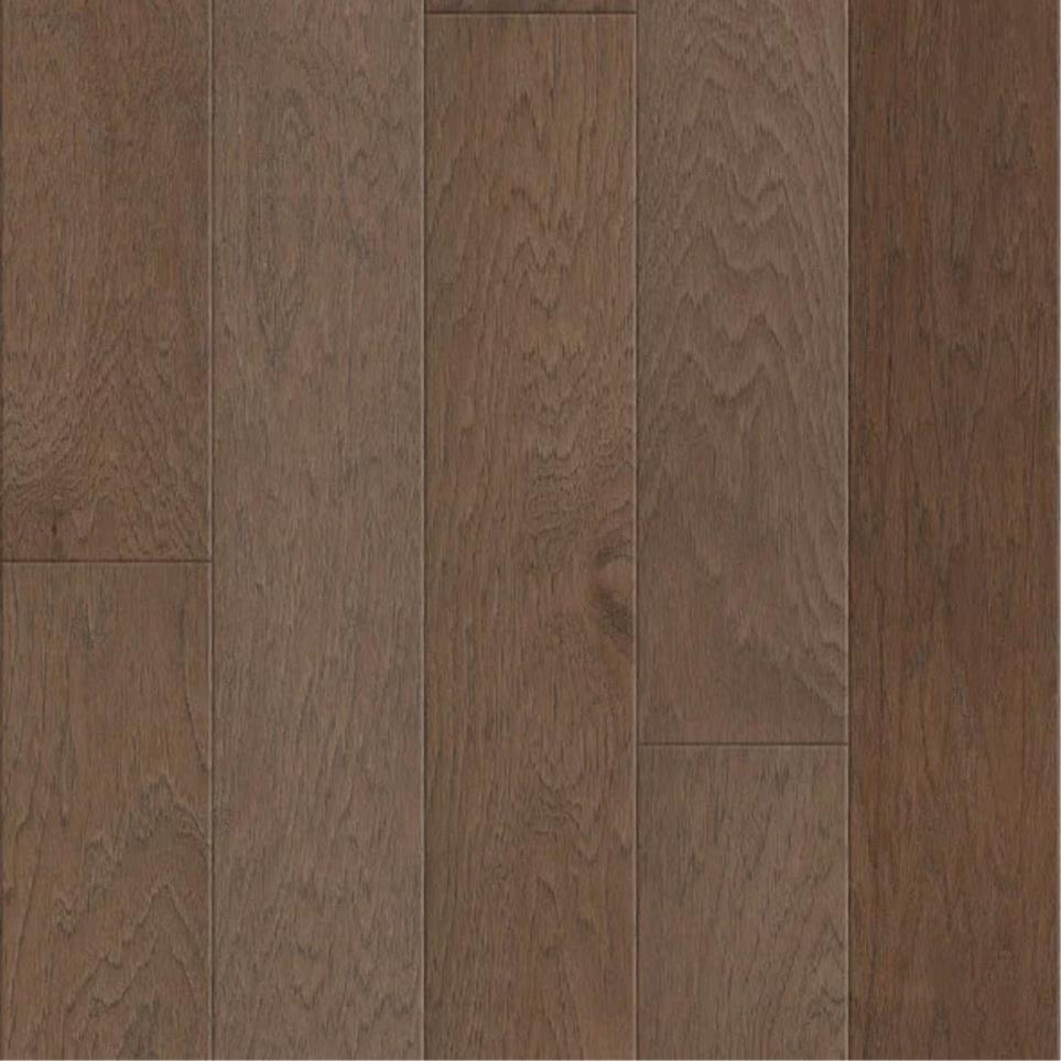 Plank Hide Medium Finish Hardwood