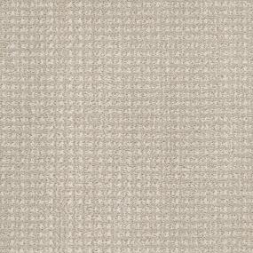 Pattern Lynx Beige/Tan Carpet