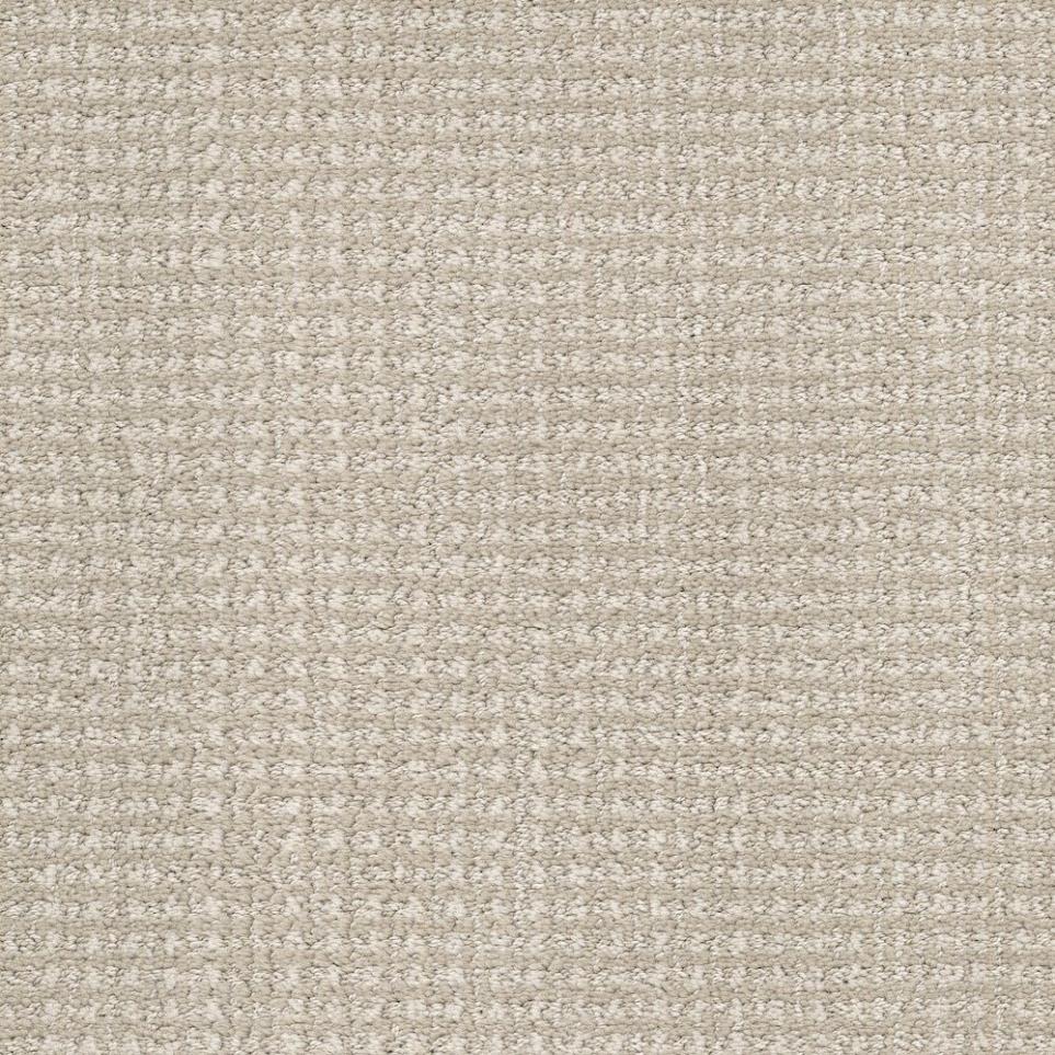 Pattern Lynx Beige/Tan Carpet