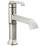 Lumicoat Stainless
