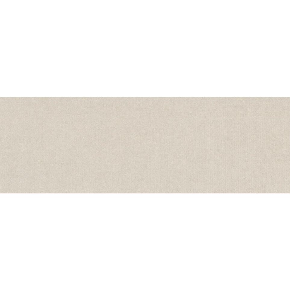 Tile White Matte White Tile