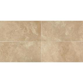 Tile Gray Matte Gray Tile