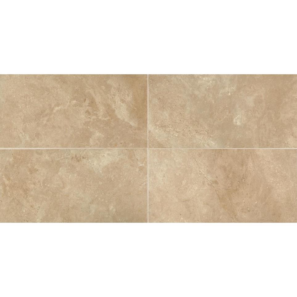 Tile Gray Matte Gray Tile
