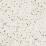 Designer White Speckle Matte
