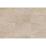 Weathered Beige Matte
