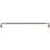 Brushed Satin Nickel