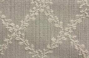 Pattern Stone  Carpet