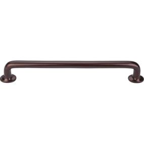 Pull Mahogany Bronze Bronze Pulls