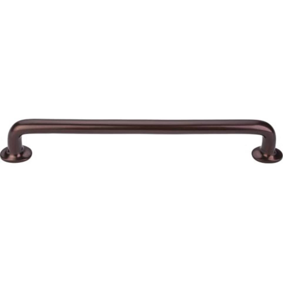 Pull Mahogany Bronze Bronze Pulls