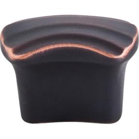 Knob Umbrio Specialty Knobs