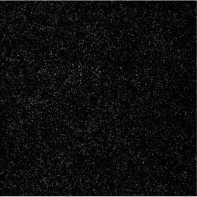 Tile Black Abrasive Black Tile