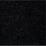 Black Abrasive
