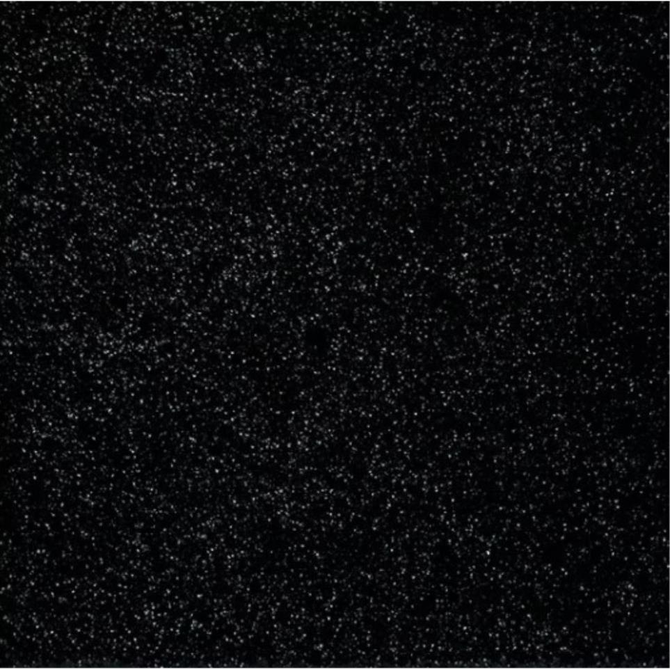 Tile Black Abrasive Black Tile