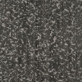 Pattern Granite Brown Carpet