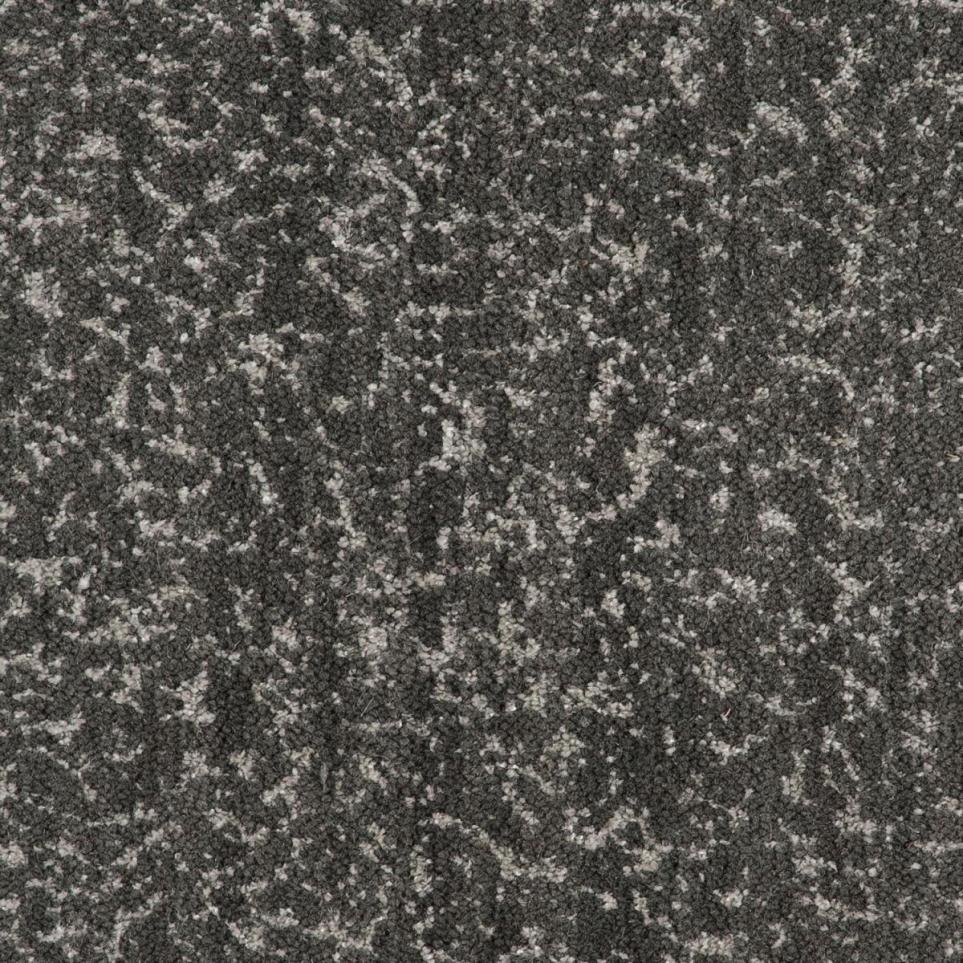 Woven Granite Brown Carpet