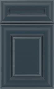 Maritime Grey Stone
