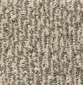 Pattern Spice Blend Beige/Tan Carpet