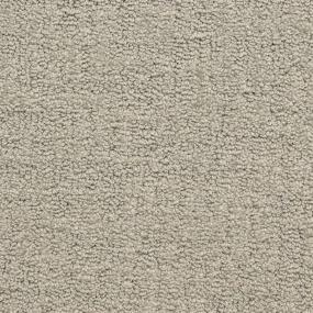 Pattern Silent Film Gray Carpet
