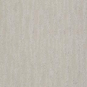 Pattern Frost Gray Carpet