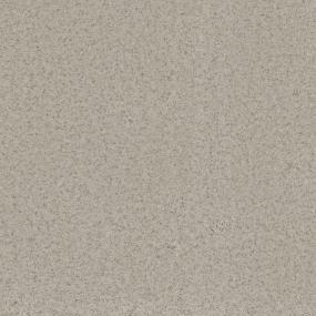 Textured Saxony Center Beige/Tan Carpet