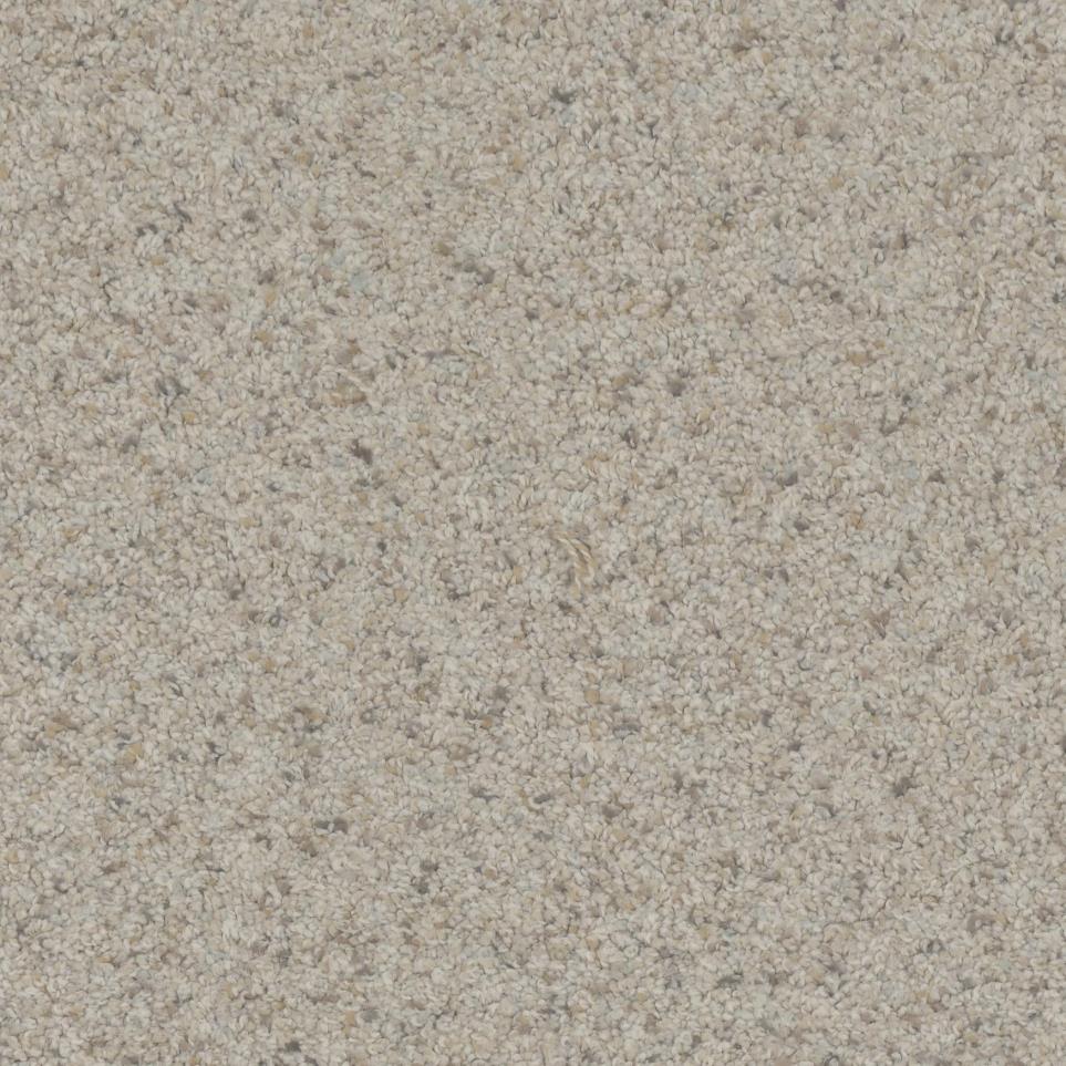 Texture Center Beige/Tan Carpet