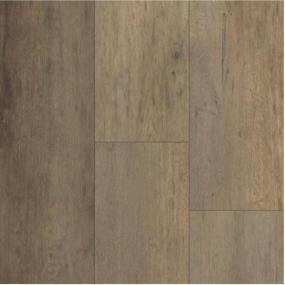 Tile Astoria Oak Medium Finish Vinyl