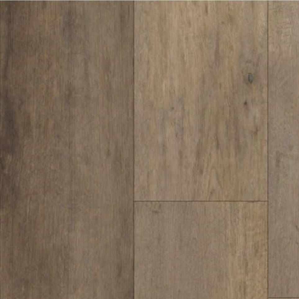 Tile Astoria Oak Medium Finish Vinyl