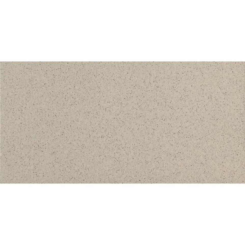 Tile Tranquil Matte Beige/Tan Tile