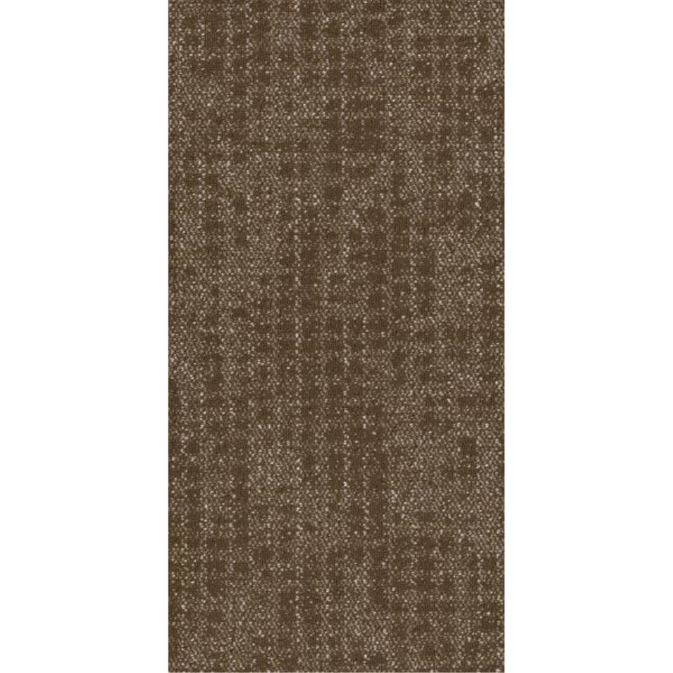 Texture Bird House Brown Carpet Tile