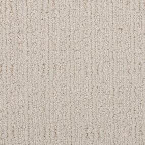 Loop Pearl White Carpet