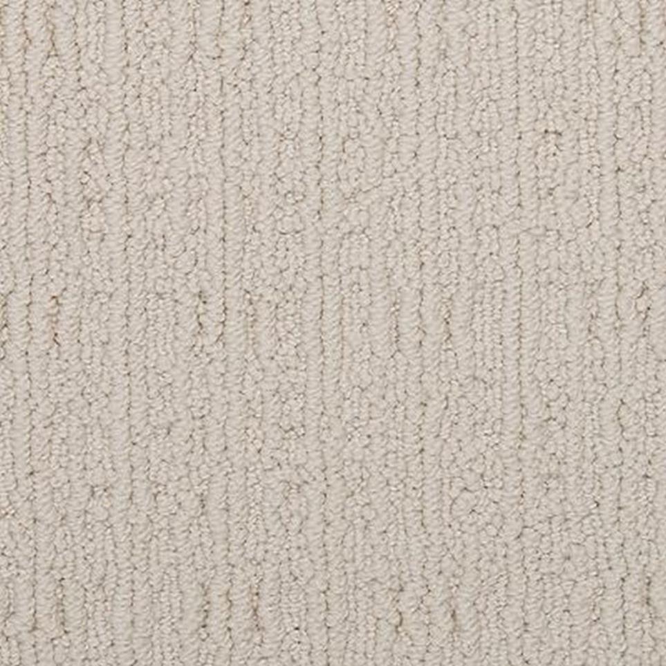 Loop Pearl White Carpet