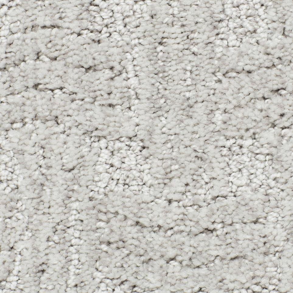 Pattern Timberlane Gray Carpet