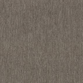 Loop Rapids Gray Carpet